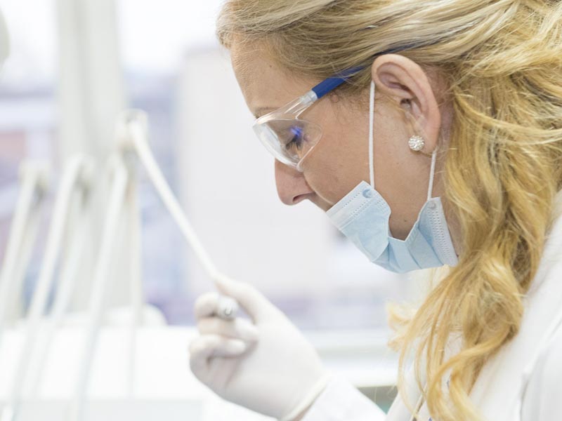 电话自动追呼系统