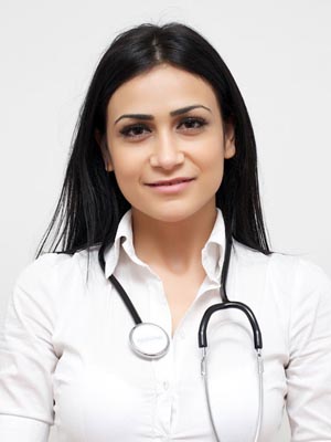 免费电话轰炸软件