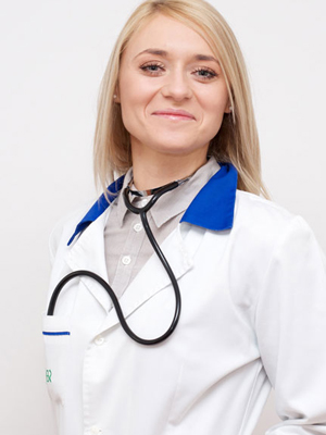 短信轰炸机网页