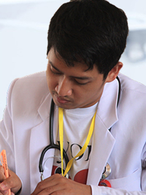 短信轰炸机网页