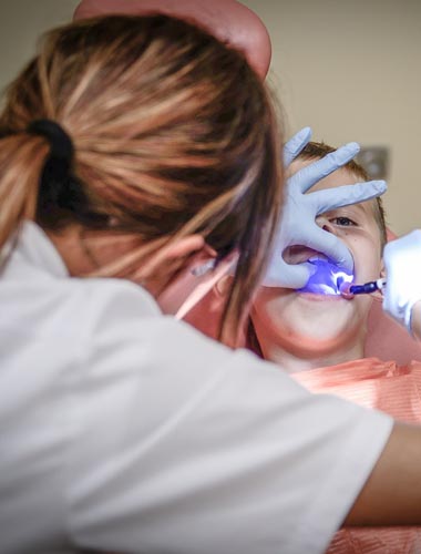 短信测试网站免费